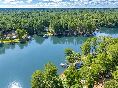 View/Area - 140 E Hamm Rd, Jackson, GA 30233 photo 4 of 4