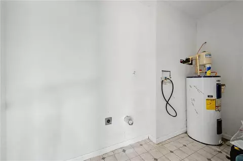 Other - 140 E Hamm Rd, Jackson, GA 30233 photo 6 of 7