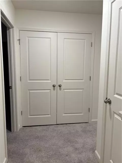 Entry Way - 24 Kielder Dr, Winder, GA 30680 photo 6 of 6