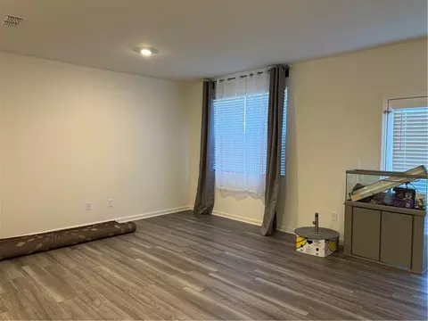 Living - 24 Kielder Dr, Winder, GA 30680 photo 1 of 2