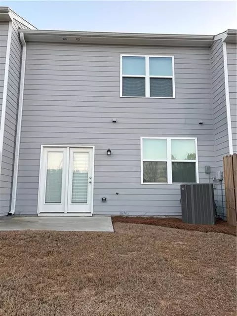 Exterior - 24 Kielder Dr, Winder, GA 30680 photo 3 of 3