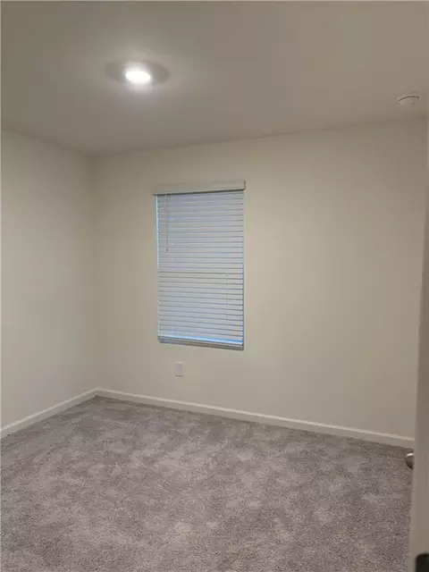 Other - 24 Kielder Dr, Winder, GA 30680 photo 2 of 3