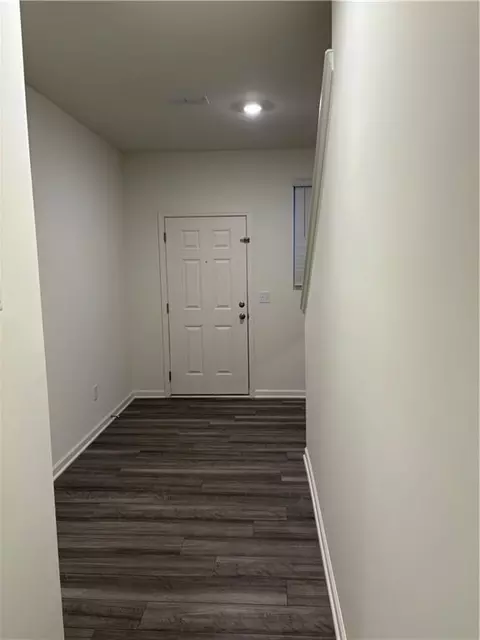 Entry Way - 24 Kielder Dr, Winder, GA 30680 photo 1 of 6