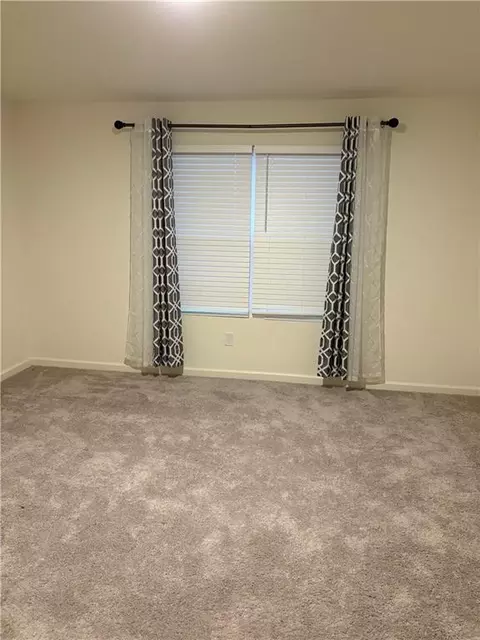 Other - 24 Kielder Dr, Winder, GA 30680 photo 1 of 3
