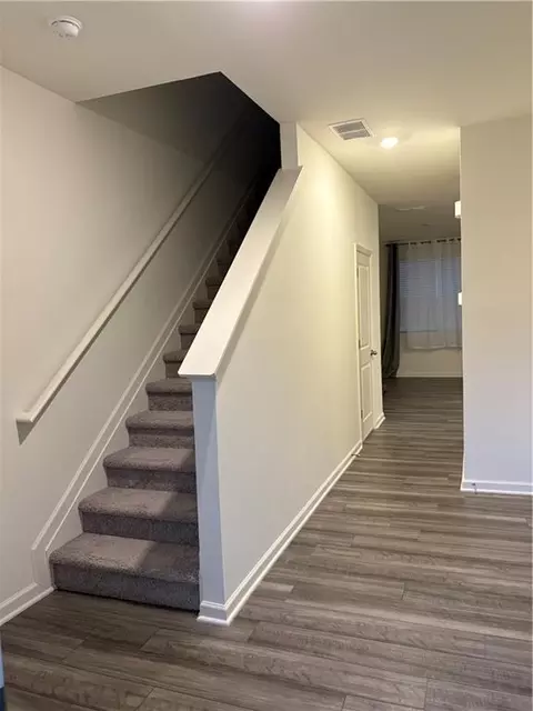 Entry Way - 24 Kielder Dr, Winder, GA 30680 photo 3 of 6