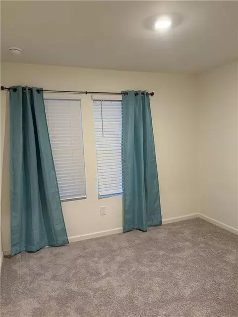 Bedroom - 24 Kielder Dr, Winder, GA 30680 photo 1 of 1