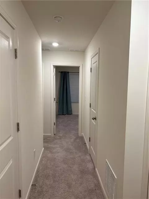 Entry Way - 24 Kielder Dr, Winder, GA 30680 photo 5 of 6