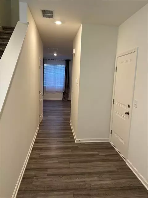 Entry Way - 24 Kielder Dr, Winder, GA 30680 photo 2 of 6