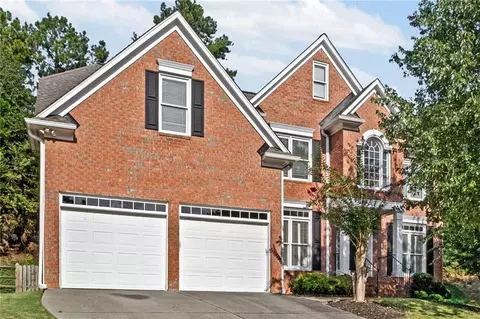 3524 Bonaire Blf, Marietta, GA 30066