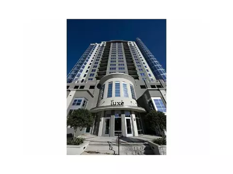 222 12th St NE #2108, Atlanta, GA 30309
