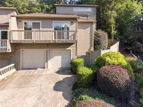 3000 Sawtooth Cir, Johns Creek, GA 30022