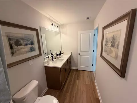 Bath - 130 Greene Farm Trl, Cartersville, GA 30120 photo 6 of 6
