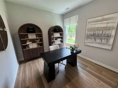 Other - 130 Greene Farm Trl, Cartersville, GA 30120 photo 2 of 7
