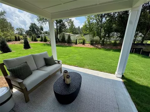 Exterior - 130 Greene Farm Trl, Cartersville, GA 30120 photo 1 of 3