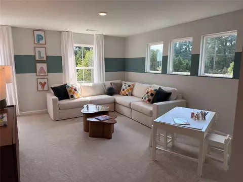 Other - 130 Greene Farm Trl, Cartersville, GA 30120 photo 5 of 7