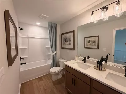 Bath - 130 Greene Farm Trl, Cartersville, GA 30120 photo 4 of 6