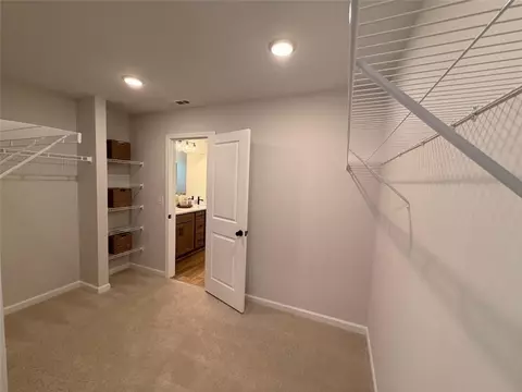Other - 130 Greene Farm Trl, Cartersville, GA 30120 photo 6 of 7