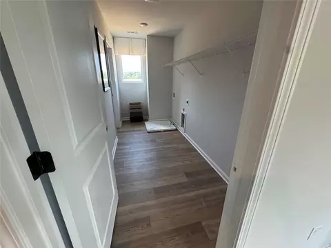 Entry Way - 130 Greene Farm Trl, Cartersville, GA 30120 photo 1 of 7