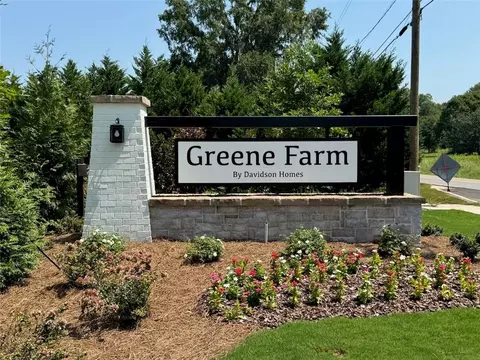 Other - 130 Greene Farm Trl, Cartersville, GA 30120 photo 1 of 7