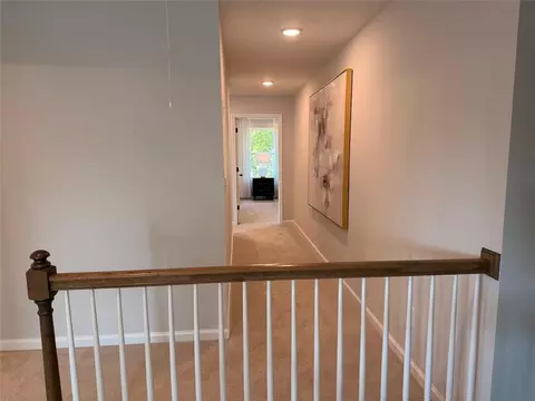 Entry Way - 130 Greene Farm Trl, Cartersville, GA 30120 photo 6 of 7