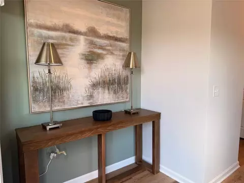 Entry Way - 130 Greene Farm Trl, Cartersville, GA 30120 photo 2 of 7