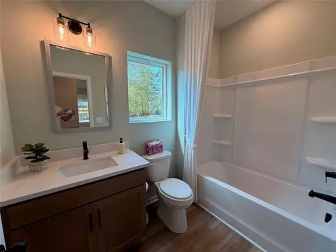 Bath - 130 Greene Farm Trl, Cartersville, GA 30120 photo 2 of 6