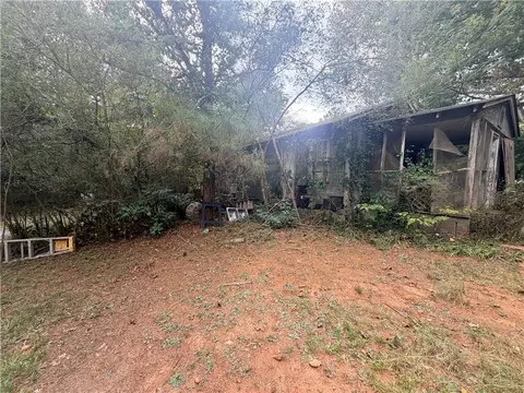 81 Andrew Rd, Covington, GA 30016 photo 2