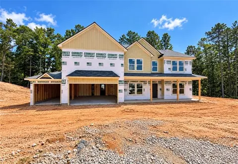 4310 Shirebrook Trl, Hoschton, GA 30548