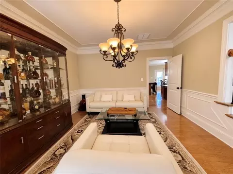 Other - 1653 Elesmere Oak Ct, Duluth, GA 30097 photo 1 of 7