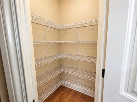 Other - 1653 Elesmere Oak Ct, Duluth, GA 30097 photo 2 of 7