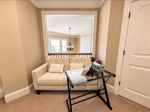 Other - 1653 Elesmere Oak Ct, Duluth, GA 30097 photo 3 of 7