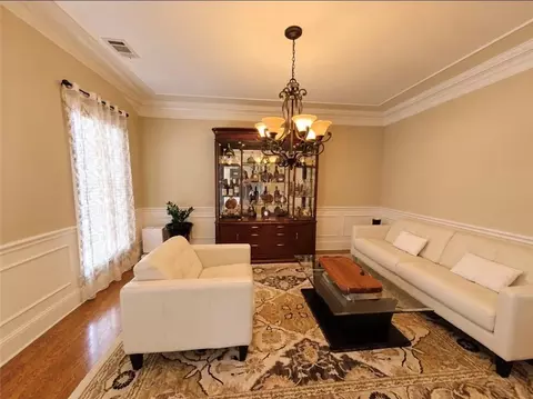 Living - 1653 Elesmere Oak Ct, Duluth, GA 30097 photo 1 of 6