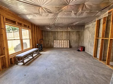 Other - 1653 Elesmere Oak Ct, Duluth, GA 30097 photo 6 of 7