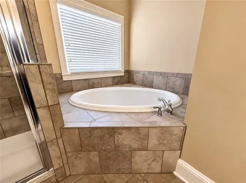 Bath - 1653 Elesmere Oak Ct, Duluth, GA 30097 photo 10 of 11