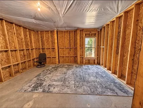 Other - 1653 Elesmere Oak Ct, Duluth, GA 30097 photo 7 of 7