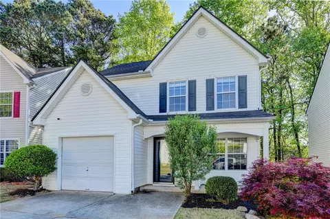 240 Springbottom Ct, Lawrenceville, GA 30046