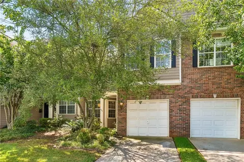 493 Reed St SE, Atlanta, GA 30312