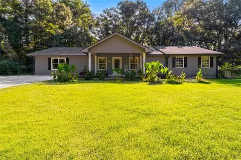3290 Stonewall Tell Rd, Atlanta, GA 30349