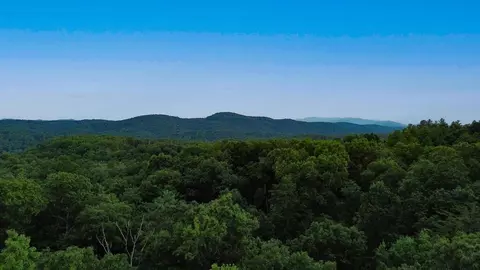 lot6 Allaire Ln, Mineral Bluff, GA 30559