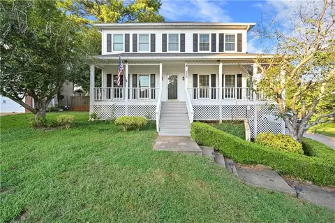 320 Fountainmist Trl, Lawrenceville, GA 30043