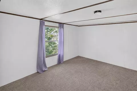 Bedroom - 357 E Second St E, Blue Ridge, GA 30513 photo 2 of 2