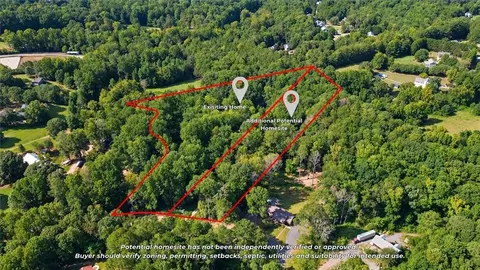 825 Old Magnolia Way, Canton, GA 30115