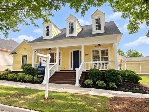 9985 Ashford Green Way, Douglasville, GA 30135
