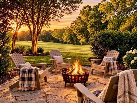 255 Tenth Fairway, Roswell, GA 30076