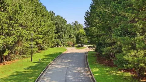 0 SW Fontainbleau Rd, Conyers, GA 30094