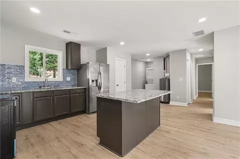 Other - 6010 Fieldcrest Dr, Morrow, GA 30260 photo 1 of 4