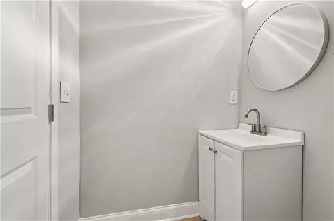Bath - 6010 Fieldcrest Dr, Morrow, GA 30260 photo 1 of 3