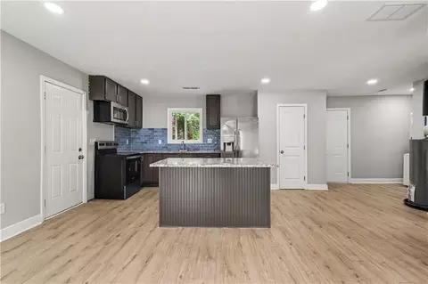 Other - 6010 Fieldcrest Dr, Morrow, GA 30260 photo 2 of 4