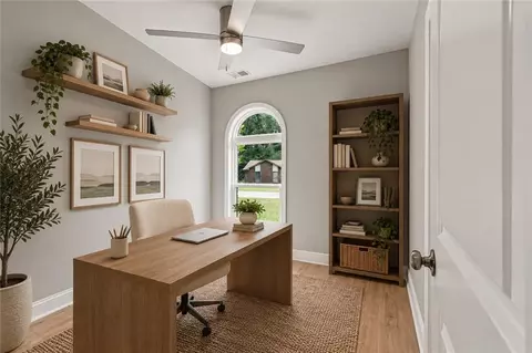 Other - 6010 Fieldcrest Dr, Morrow, GA 30260 photo 3 of 4