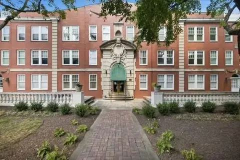 2840 Peachtree Rd NW #510, Atlanta, GA 30305